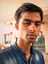 Prajwal Tiwari Prajwal Tiwari