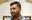 Monis Sarwar