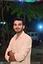 kishan mishra kishan mishra