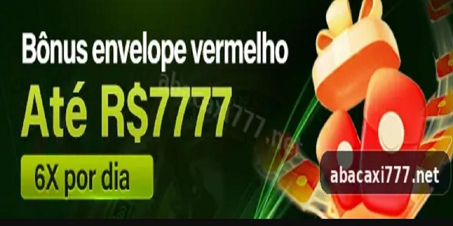 abacaxi777 net abacaxi777 net