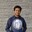 Akshat Mittal