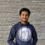 Akshat Mittal