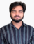 Kuldeep Yadav