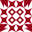 afhamniyas3159