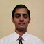 Dr. Farid Khan