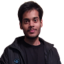 Divyansh Pratap Singh
