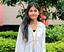 Kanchan Kumari Kevat