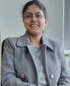 Jayita Bhattacharyya