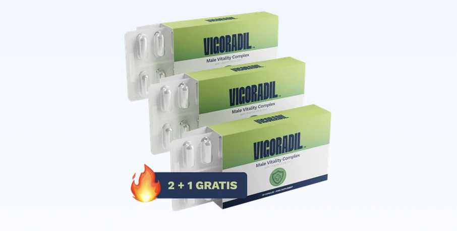 Vigoradil Male Enhancement Deutschland Informationen für Männer zur täglichen Vitalitätsroutine Vigoradil Male Enhancement Deutschland Informationen für Männer zur täglichen Vitalitätsroutine