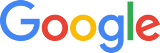 Skillshop : Google