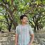 Praharsh Agrawal