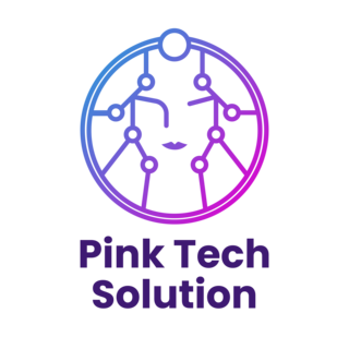 Pink Tech Solution