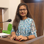 Shital Patil