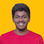 Gagan Nagu