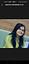 Sandhya jaiswal Sandhya jaiswal