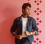 Chaitanya Kamble
