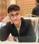 Mohd Rizwan