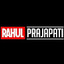Rahul Prajapati