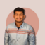 Kartikay Nautiyal