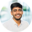 Durgesh Mishra