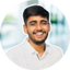 Durgesh Mishra
