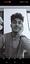 Chandan Kumar