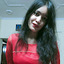 Ananya Arya