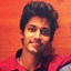 Rohan Kokkula