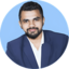 Chetan Kumar