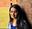 Ashmita Luthra