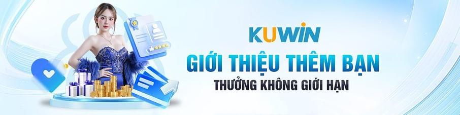 KUWIN KUWIN