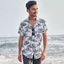 Pradyumna Gayake