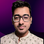 Shreyan