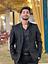 Shivam Yadav Shivam Yadav