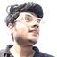 Sameer Khan