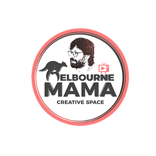 Melbourne Mama - Associate Sponsor