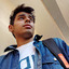 ANSHUL BANSAL