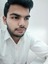 Ankit Garg Ankit Garg