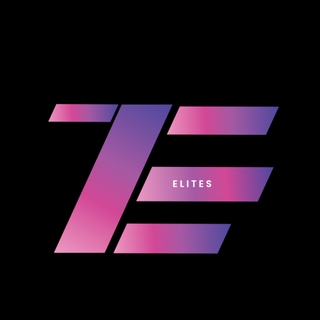 The Elites The Elites