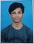 Sai prakash Reddy