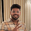 Shreshth Kanojia