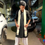 Advitiye Bhardwaj