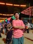 Ashmit Naik