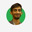 Hassaan Maqsood
