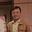Gautam Singhal