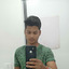 Aniket Verma