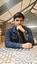Sudeep Kuralkar