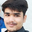 Shitanshu Tomar