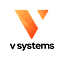 V Systems