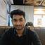 Sagar Singh